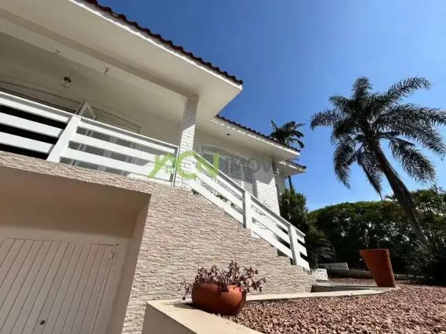 Casa venda em Região Geográfica Imediata de Novo Hamburgo - São Leopoldo, Região Metropolitana de Porto Alegre