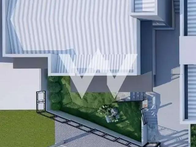 Casa venda em Região Geográfica Imediata de Novo Hamburgo - São Leopoldo, Região Metropolitana de Porto Alegre