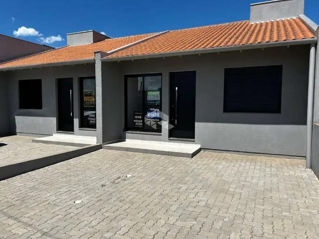 Casa venda em Região Geográfica Imediata de Novo Hamburgo - São Leopoldo, Região Metropolitana de Porto Alegre
