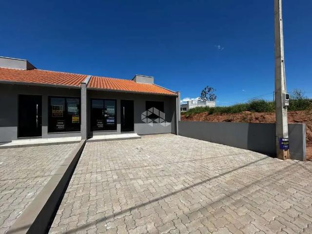 Casa venda em Região Geográfica Imediata de Novo Hamburgo - São Leopoldo, Região Metropolitana de Porto Alegre