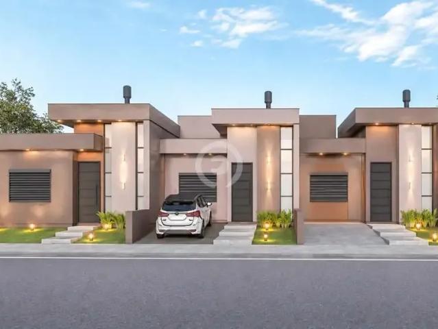 Casa venda em Região Geográfica Imediata de Novo Hamburgo - São Leopoldo, Região Metropolitana de Porto Alegre