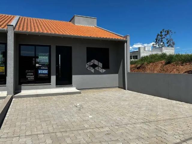 Casa venda em Região Geográfica Imediata de Novo Hamburgo - São Leopoldo, Região Metropolitana de Porto Alegre