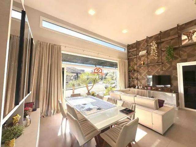 Casa venda em Região Geográfica Imediata de Novo Hamburgo - São Leopoldo, Região Metropolitana de Porto Alegre