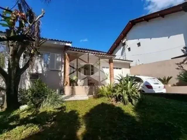 Casa venda em Região Geográfica Imediata de Novo Hamburgo - São Leopoldo, Região Metropolitana de Porto Alegre