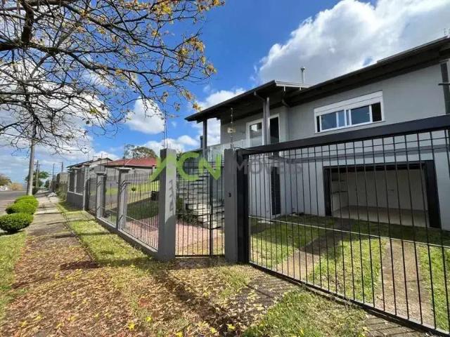 Casa venda em Região Geográfica Imediata de Novo Hamburgo - São Leopoldo, Região Metropolitana de Porto Alegre