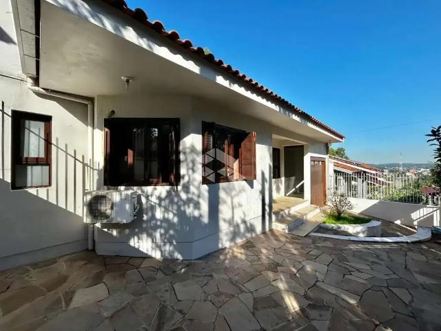 Casa venda em Região Geográfica Imediata de Novo Hamburgo - São Leopoldo, Região Metropolitana de Porto Alegre