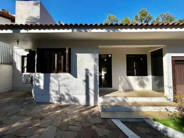 Casa venda em Região Geográfica Imediata de Novo Hamburgo - São Leopoldo, Região Metropolitana de Porto Alegre