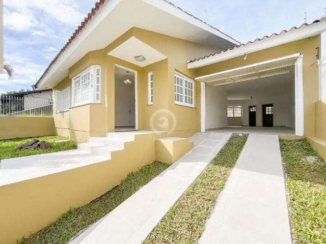 Casa venda em Região Geográfica Imediata de Novo Hamburgo - São Leopoldo, Região Metropolitana de Porto Alegre