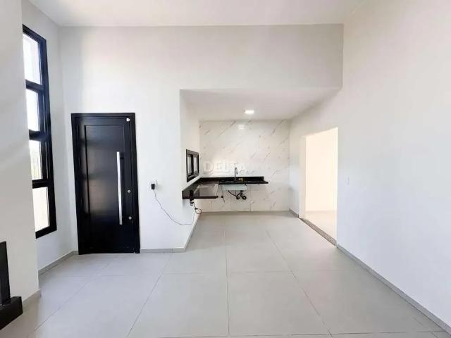 Casa venda em Região Geográfica Imediata de Novo Hamburgo - São Leopoldo, Região Metropolitana de Porto Alegre