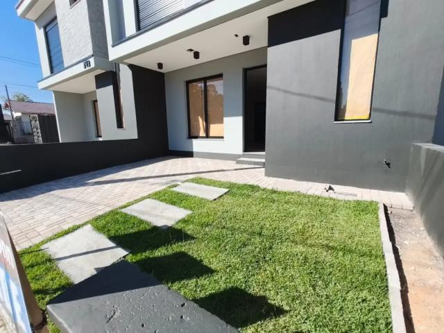 Casa venda em Região Geográfica Imediata de Novo Hamburgo - São Leopoldo, Região Metropolitana de Porto Alegre