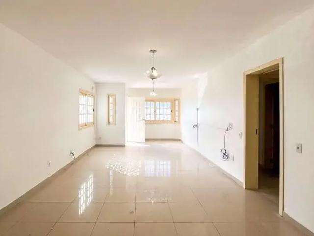 Casa venda em Região Geográfica Imediata de Novo Hamburgo - São Leopoldo, Região Metropolitana de Porto Alegre