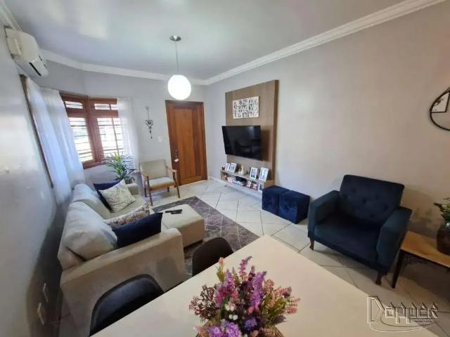 Casa venda em Região Geográfica Imediata de Novo Hamburgo - São Leopoldo, Região Metropolitana de Porto Alegre