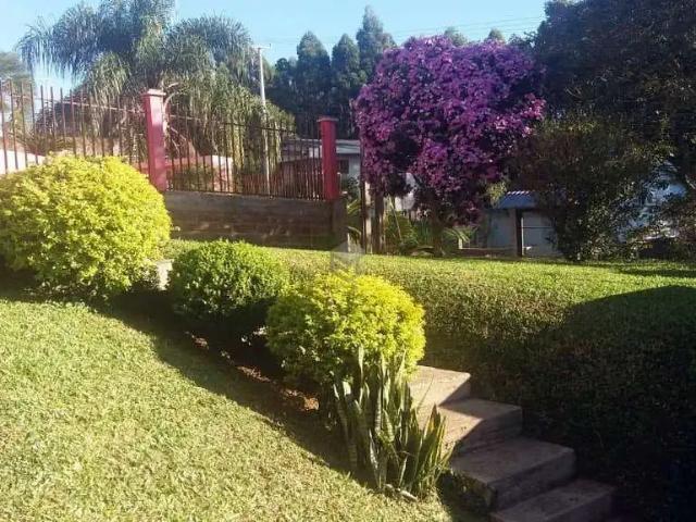 Casa venda em Região Geográfica Imediata de Novo Hamburgo - São Leopoldo, Região Metropolitana de Porto Alegre