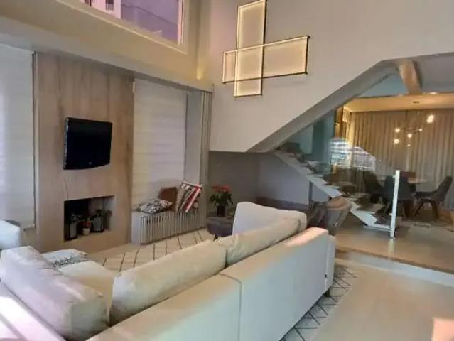 Casa venda em Região Geográfica Imediata de Novo Hamburgo - São Leopoldo, Região Metropolitana de Porto Alegre