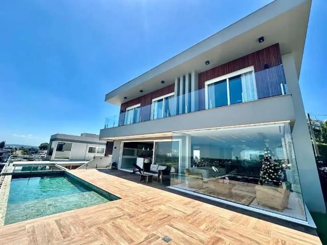 Casa venda em Região Geográfica Imediata de Novo Hamburgo - São Leopoldo, Região Metropolitana de Porto Alegre