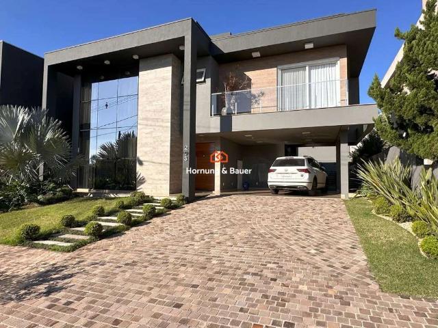 Casa venda em Estância Velha, Região Geográfica Intermediária de Porto Alegre