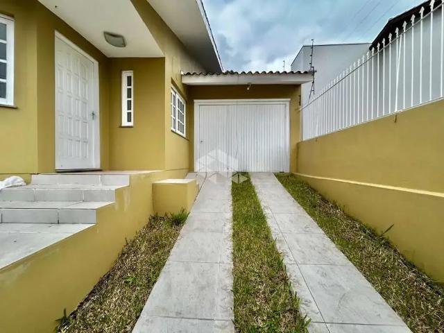 Casa venda em Região Geográfica Imediata de Novo Hamburgo - São Leopoldo, Região Metropolitana de Porto Alegre