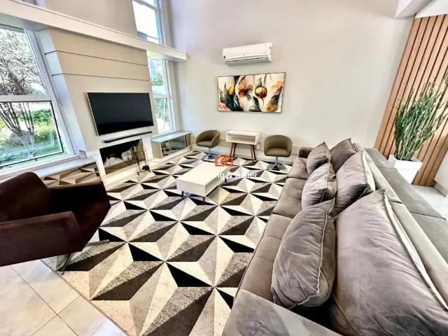 Casa venda em Região Geográfica Imediata de Novo Hamburgo - São Leopoldo, Região Metropolitana de Porto Alegre