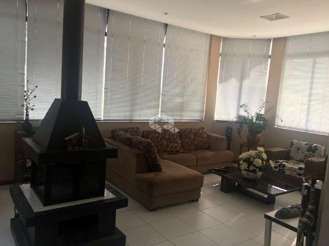 Casa venda em Região Geográfica Imediata de Goiás - Itapuranga, Nova Crixás