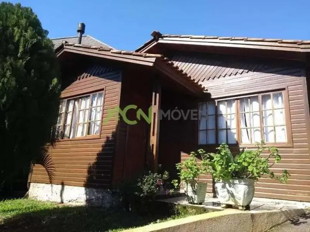 Casa venda em Região Geográfica Imediata de Novo Hamburgo - São Leopoldo, Região Metropolitana de Porto Alegre