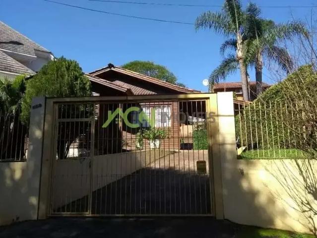 Casa venda em Região Geográfica Imediata de Novo Hamburgo - São Leopoldo, Região Metropolitana de Porto Alegre