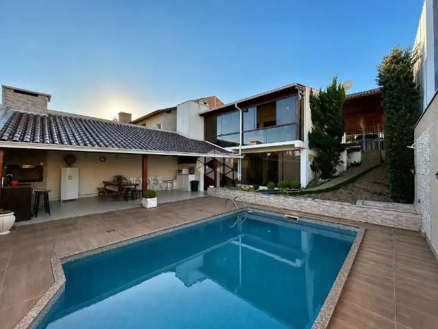 Casa venda em Região Geográfica Imediata de Novo Hamburgo - São Leopoldo, Região Metropolitana de Porto Alegre