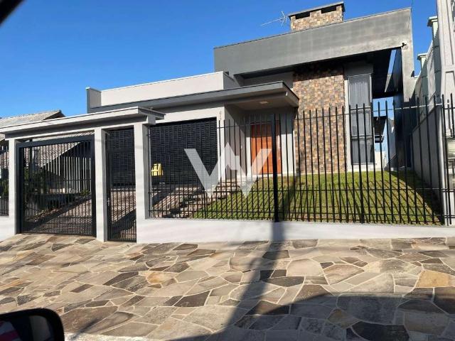 Casa venda em Região Geográfica Imediata de Novo Hamburgo - São Leopoldo, Região Metropolitana de Porto Alegre