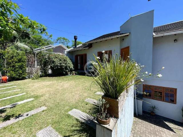 Casa venda em Região Geográfica Imediata de Novo Hamburgo - São Leopoldo, Região Metropolitana de Porto Alegre