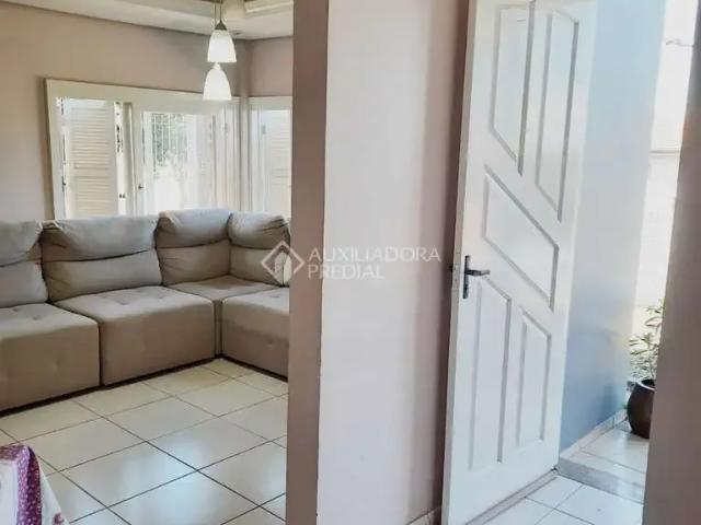Casa venda em Região Geográfica Imediata de Novo Hamburgo - São Leopoldo, Região Metropolitana de Porto Alegre
