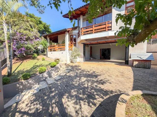 Casa venda em Região Geográfica Imediata de Novo Hamburgo - São Leopoldo, Região Metropolitana de Porto Alegre
