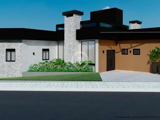 Casa venda em Região Geográfica Imediata de Novo Hamburgo - São Leopoldo, Região Metropolitana de Porto Alegre