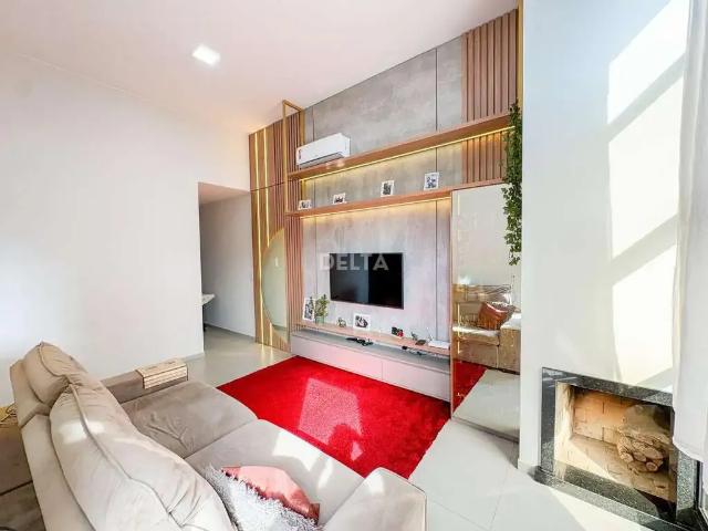 Casa venda em Região Geográfica Imediata de Novo Hamburgo - São Leopoldo, Região Metropolitana de Porto Alegre