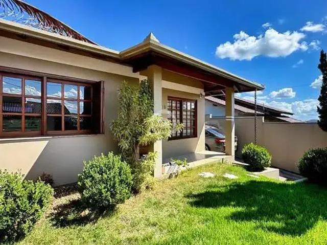 Casa venda em Região Geográfica Imediata de Novo Hamburgo - São Leopoldo, Região Metropolitana de Porto Alegre