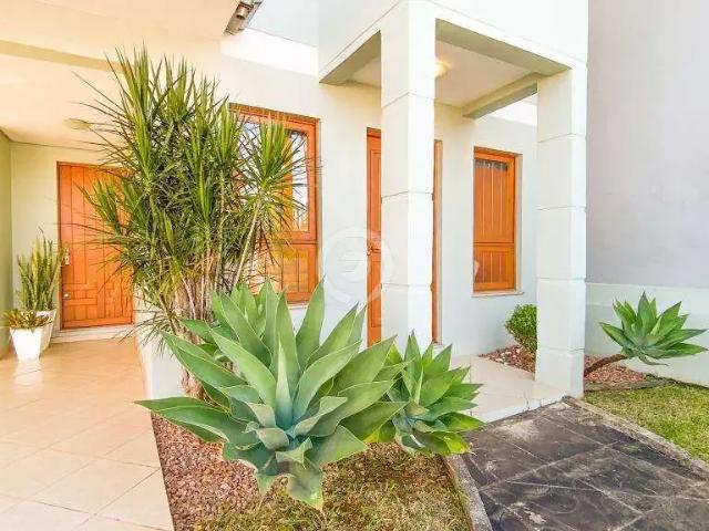 Casa venda em Região Geográfica Imediata de Novo Hamburgo - São Leopoldo, Região Metropolitana de Porto Alegre