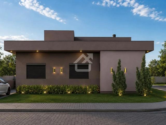Casa venda em Estância Velha, Região Geográfica Intermediária de Porto Alegre