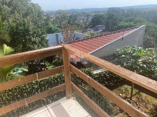 Casa venda em Região Geográfica Imediata de Novo Hamburgo - São Leopoldo, Região Metropolitana de Porto Alegre