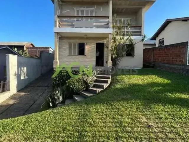 Casa venda em Região Geográfica Imediata de Novo Hamburgo - São Leopoldo, Região Metropolitana de Porto Alegre