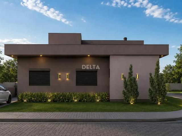 Casa venda em Região Geográfica Imediata de Novo Hamburgo - São Leopoldo, Região Metropolitana de Porto Alegre