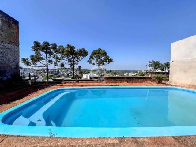 Casa venda em Região Geográfica Imediata de Novo Hamburgo - São Leopoldo, Região Metropolitana de Porto Alegre
