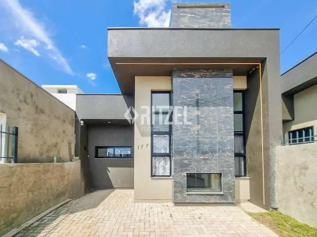 Casa venda em Região Geográfica Imediata de Novo Hamburgo - São Leopoldo, Região Metropolitana de Porto Alegre