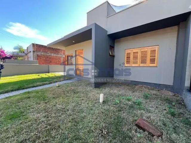 Casa venda em Região Geográfica Imediata de Novo Hamburgo - São Leopoldo, Região Metropolitana de Porto Alegre