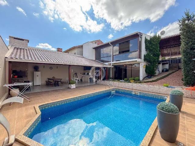 Casa venda em Região Geográfica Imediata de Novo Hamburgo - São Leopoldo, Região Metropolitana de Porto Alegre