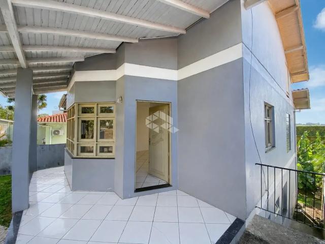 Casa venda em Loteamento Estância Park, Estância Velha