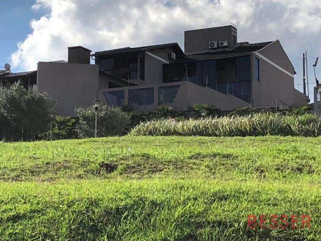 Casa venda em Região Geográfica Imediata de Novo Hamburgo - São Leopoldo, Região Metropolitana de Porto Alegre