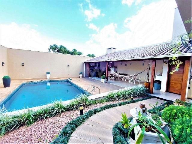 Casa venda em Região Geográfica Imediata de Novo Hamburgo - São Leopoldo, Região Metropolitana de Porto Alegre