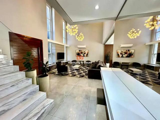 Casa venda em Região Geográfica Imediata de Novo Hamburgo - São Leopoldo, Região Metropolitana de Porto Alegre