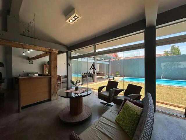 Casa venda em Região Geográfica Imediata de Novo Hamburgo - São Leopoldo, Região Metropolitana de Porto Alegre