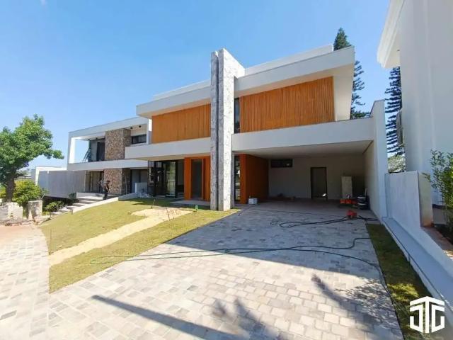 Casa venda em Região Geográfica Imediata de Novo Hamburgo - São Leopoldo, Região Metropolitana de Porto Alegre