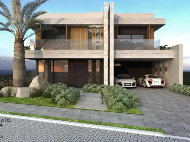 Casa venda em Região Geográfica Imediata de Novo Hamburgo - São Leopoldo, Região Metropolitana de Porto Alegre
