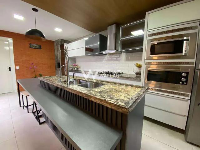 Casa venda em Região Geográfica Imediata de Novo Hamburgo - São Leopoldo, Região Metropolitana de Porto Alegre